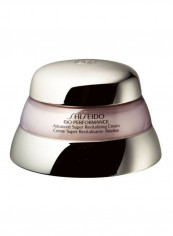 Bio Performance Advanced Super Revitalizing Cream 75ml