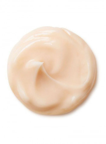 Bio Performance Advanced Super Revitalizing Cream 75ml