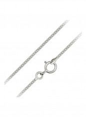 14 Karat Gold Chain Necklace reviews 14 Karat Gold Chain Necklace