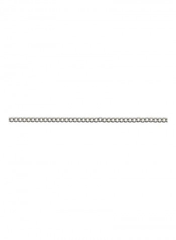 14 Karat Gold Chain Necklace