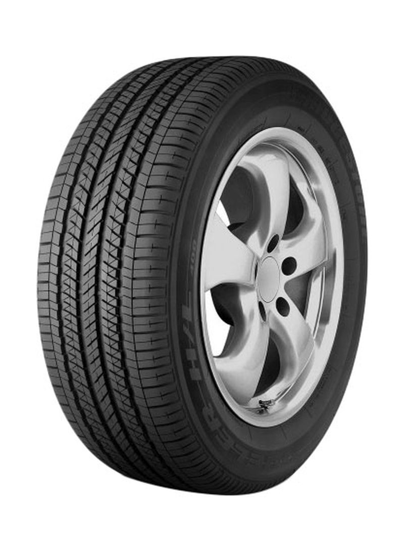Dueler 245/50R20 102V H/L 400 Car Tyre