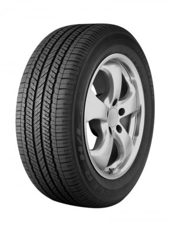 Dueler 245/50R20 102V H/L 400 Car Tyre