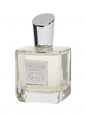 Ama EDP 100ml reviews Ama EDP 100ml