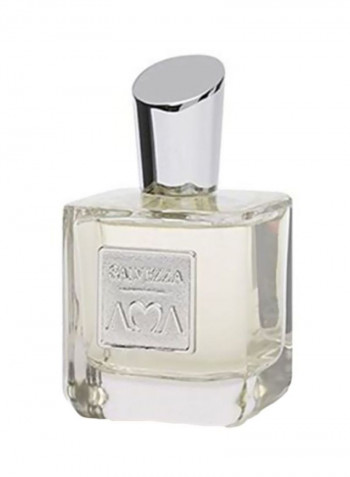 Ama EDP 100ml