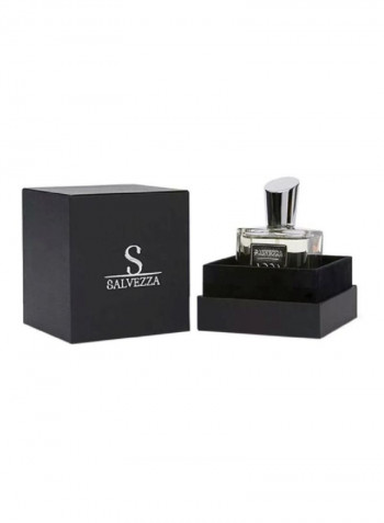 Ama EDP 100ml