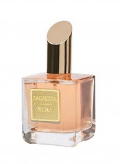 Nura EDP 100ml reviews Nura EDP 100ml