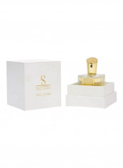 White Bloom EDP 100ml reviews White Bloom EDP 100ml