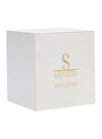 White Bloom EDP 100ml