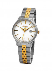 Men's Les Classiques Analog Watch K5069211052 reviews Men's Les Classiques Analog Watch K5069211052