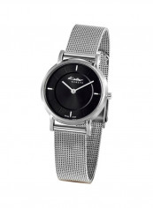 Women's Les Classiques Stainless Steel Analog Watch K3066201352