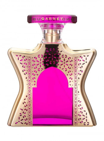 Dubai Garnet EDP 100ml