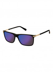 Men's Polarized Sunglasses - Lens Size: 57 mm reviews Men's Polarized Sunglasses - Lens Size: 57 mm