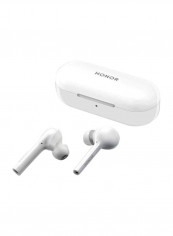FlyPods 3 Bluetooth In-Ear Earphones White