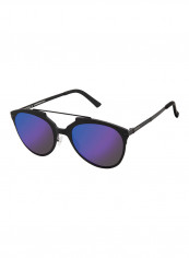 Men's Polarized Sunglasses - Lens Size: 52 mm reviews Men's Polarized Sunglasses - Lens Size: 52 mm