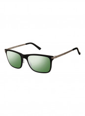 Men's Polarized Sunglasses - Lens Size: 54 mm reviews Men's Polarized Sunglasses - Lens Size: 54 mm