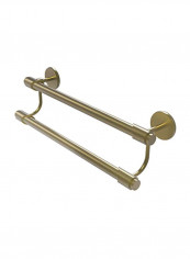 Tribecca Collection Towel Bar Gold 20.5x20.5x5inch