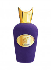 Accento EDP 100ml reviews Accento EDP 100ml