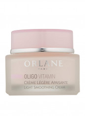 Oligo Vitamin Light Smoothing Cream 1.7ounce reviews Oligo Vitamin Light Smoothing Cream 1.7ounce