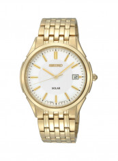 Men's Water Resistance Analog Watch SNE138P1 reviews Men's Water Resistance Analog Watch SNE138P1