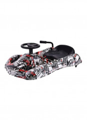 360 Degree Rotating Ride On reviews 360 Degree Rotating Ride On