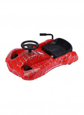 3 Speed Electric Drifting Ride-On Car 84x52x38cm reviews 3 Speed Electric Drifting Ride-On Car 84x52x38cm