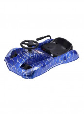 Electric Drifting Ride-On Car 84x38x52cm