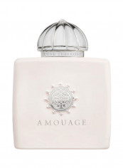 Love Tuberose EDP 100ml reviews Love Tuberose EDP 100ml