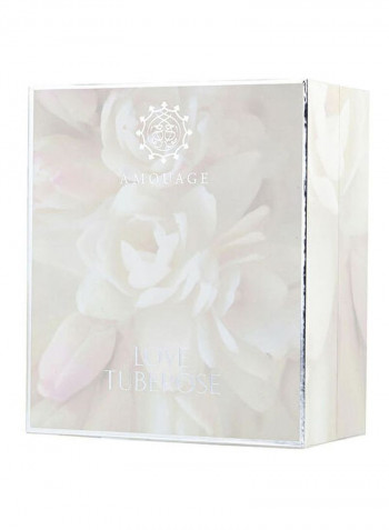 Love Tuberose EDP 100ml