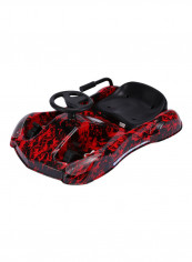Electric Drifting Ride-On reviews Electric Drifting Ride-On