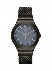 Men's Metal Analog Watch YWM403M reviews Men's Metal Analog Watch YWM403M