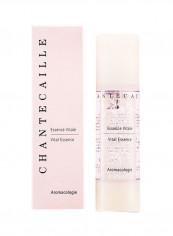 Vital Essence 50ml