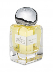 A La Carte Perfume Spray EDP 50ml