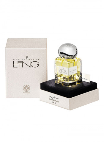 A La Carte Perfume Spray EDP 50ml