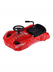 Cart Drift Electric Scooter reviews Cart Drift Electric Scooter