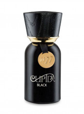 Black Parfume EDP 50ml