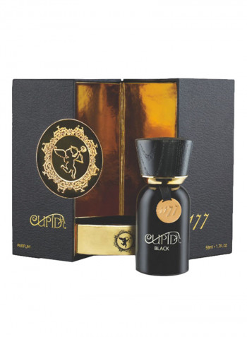 Black Parfume EDP 50ml