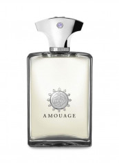 Reflection EDP Spray 100ml