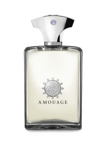 Reflection EDP Spray 100ml