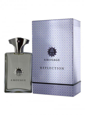 Reflection EDP Spray 100ml