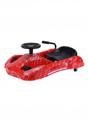 Electric Drifting Super Power Ride-On reviews Electric Drifting Super Power Ride-On