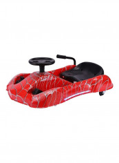Kids Ride On Car 84 x 52 x 38cm reviews Kids Ride On Car 84 x 52 x 38cm