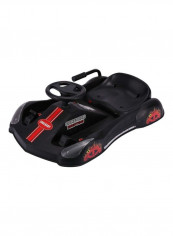 Kids Ride On Car 84 x 52 x 38cm reviews Kids Ride On Car 84 x 52 x 38cm
