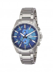 Men's Edifice Chronograph Watch ETD-300D-2AVUDF reviews Men's Edifice Chronograph Watch ETD-300D-2AVUDF