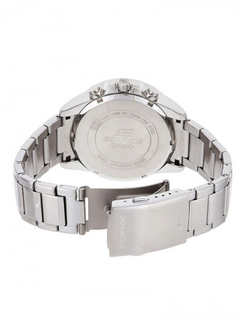 Men's Edifice Chronograph Watch ETD-300D-2AVUDF