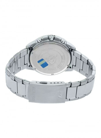 Men's Edifice Chronograph Watch ETD-300D-2AVUDF