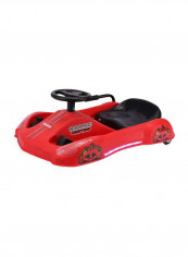 Crazy Drift Electric Ride-On Kart 92x57x20cm reviews Crazy Drift Electric Ride-On Kart 92x57x20cm