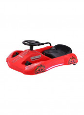 Crazy Drift Electric Ride-On Kart 92x57x20cm reviews Crazy Drift Electric Ride-On Kart 92x57x20cm