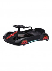 Crazy Electric Ride-On Car 33x20x14inch reviews Crazy Electric Ride-On Car 33x20x14inch