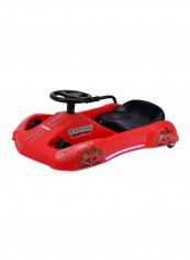 Electric Crazy Car 92x20x57cm reviews Electric Crazy Car 92x20x57cm