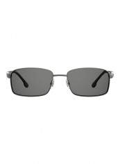 Rectangular Sunglasses - Lens Size: 58 mm reviews Rectangular Sunglasses - Lens Size: 58 mm